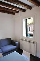 Ca Giorgina Apartment